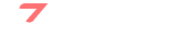 ZorgZamePartner Logo